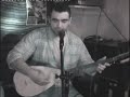 Grup Erenler-Çeke Çeke Grup Erenler-Çeke Çeke