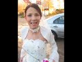 Wesele Szarmacher Ewa i Rafal 2