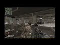 CoD4 Ninja Video