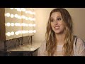 Whitney Port - Style Star