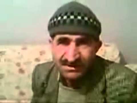 tatvan belediye başkanı