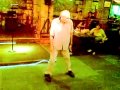 Ver Video