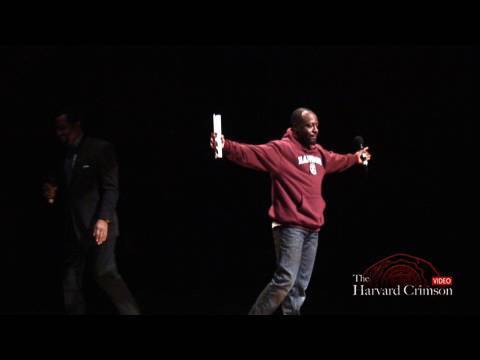 as