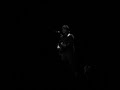 jeff tweedy    via chicago