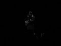 jeff tweedy    via chicago