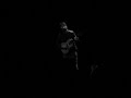 jeff tweedy    via chicago