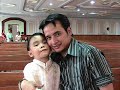 happy father's day papa arvin happy father's day papa arvin