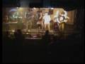 Sipőcz Rock Band - Olcsó vigasz (Bikini cover)