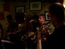 Walko au melting pot \"JJD\" part One
