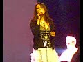 Within Temptation - Restless Acoustic