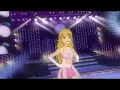XBOX 360 Promo - The Idolm@ster (subtitled) XBOX 360 Promo - The Idolm@ster (subtitled)