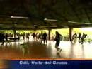 Chic�-Cali, un duelo impredecible