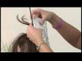 Hairstyling Tips : How to Highlight Hair at Home