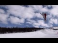Crwstcz 2008-09 Mixtape