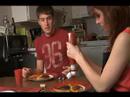 Heinz Makes Everything Better - Long Version