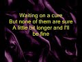 A Little Bit Longer Jonas Brothers w/ Lyrics! HQ! No girls!! A Little Bit Longer Jonas Brothers w/ Lyrics! HQ! No girls!!