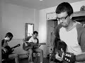 Martinez Trio