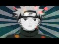//Sasuke, Naruto, Sakura - TEAM 7\\ thanks for 570+ subs!