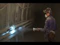 Opylacz MINI DUSTER