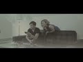 Ảo Giác - Uyên Trang