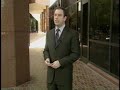 Scammers Target Job Seekers Scammers Target Job Seekers