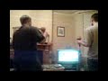 Samba de Amigo (with illdog and spatular)
