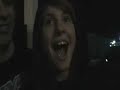 Paramore outtake from kreative films