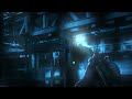Click here to watch this video DARK Teaser Trailer