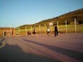 HDLT 09 - Escuelas Vs Pupis
