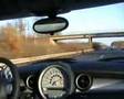 Test drive MINI COOPER S 2007 R56
