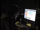 soixante EP 2008