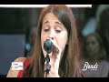 Mulheres Gaitistas - Sandra Vasques - Before you acuse me. Mulheres Gaitistas - Sandra Vasques - Before you acuse me.