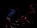 Ryan Adams - A Kiss Before I Go
