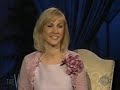 Emitations - Oscar Look-a-like coverage on Emitations - Oscar Look-a-like coverage on