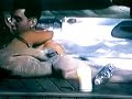 brenda-lee dans le spa avec david
