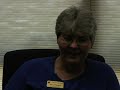 An army of friends help Chappell when she needs them An army of friends help Chappell when she needs them