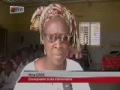[JT Wolof] Crise scolaire : la reprise des cours n'est toujours pas effective