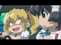Ayu y Mayu Cap. 01 Subt. ESP. Ayu y Mayu Cap. 01 Subt. ESP.