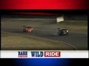 Rare Parts Wild Ride - Motorsport crash: Cars, Trucks ...