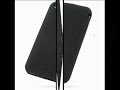 PDair Silicone Case for Apple iPhone 3G 2.0 (8GB/16GB) (Blac PDair Silicone Case for Apple iPhone 3G 2.0 (8GB/16GB) (Blac