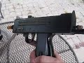 Maruzen Mac 10