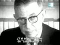 Jean Paul Sartre