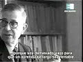 Jean Paul Sartre Jean Paul Sartre