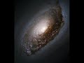 Hubble- Explorando o Universo