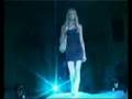 Sfilata di Moda - La notte della moda - Misa Group Italia - Seconda parte