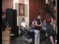 videos de ALIOSHA UNIVERSAL NEVO KUCHEK 2008