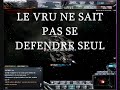 EIC FONT UN SAFARI EN 3-6