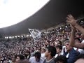 VASCO 1 X 1 JUVENTUDE 11/11/2006 VASCO 1 X 1 JUVENTUDE 11/11/2006
