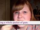 t-te-quieres-juicy-fruit-yo-tambin.html