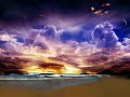 john o' callaghan presents - mannix - pyramid (original mix)

love it!

please watch in hq!: http://www.youtube.com/watch?v=n9o0lux6e1k&fmt=18

enjoy.